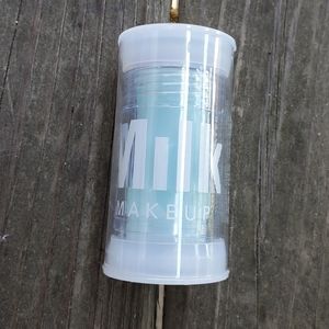 Milk Makeup cooling water stick